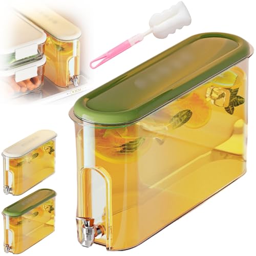 ①Ƀ|bg sb`[ |bg 4L u ␅ ֌t hNT[o[ Wt L݌v  e ϔM Rh~ 􂢂₷ eB[|bg EH[^[WO W[XWO Lv AEghA p[eB[ ƒ Xp (O[)