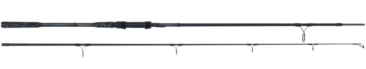 PrologicC.O.M. Raw Carp Fishing Rod
