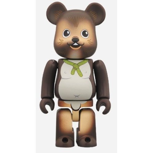 BE@RBRICK - ベアブリック BE@RBRICK 干支 馬 午 うま ソラマチ スカイツリー Amazon.co.jp: BE＠RBRICK 達磨 合格祈願 白 100% 東京 スカイ