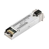  HP ProCurve 1000Base-LX Mini-GBIC TRC (Generalüberholt)