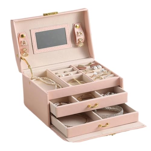 KAZUVERNA WG[{bNX t e ANZT[[ w d؂ 4F RpNg hbT[  CeA Δ WG[[{bNX lbNX sAX O P[X v[g Mtg (sN)