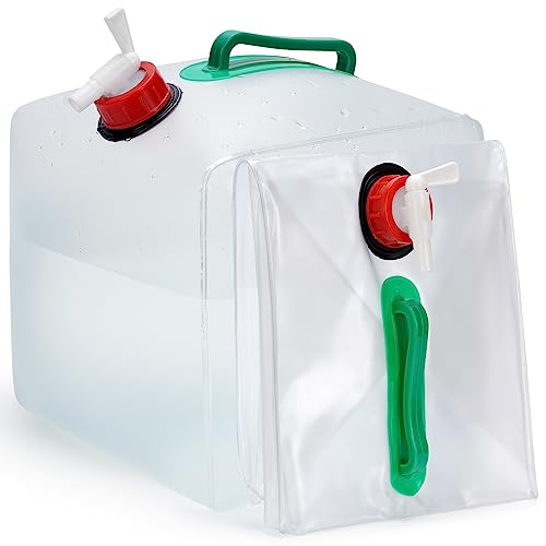 Top 10 Best Emergency Food Storage Containers Reviews In 2024 Glory