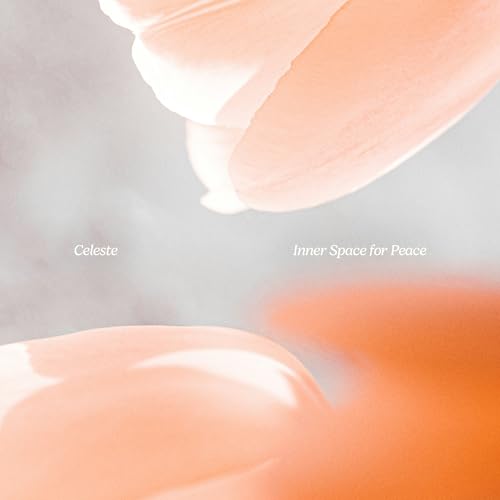 Celeste