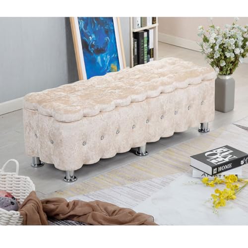 THLD Xc[`FA  x[W rO[ ֎q Xc[`FA[ tFCNU[ PUU[ `FA[ ЂƂ肪 \t@[ W boxXc[ AeB[N Ibg} {bNXXc[  40*40*40cm u 