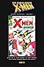 Os Fabulosos X-Men Vol. 1: Edição Definitiva