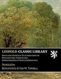 Leopold Classic Library