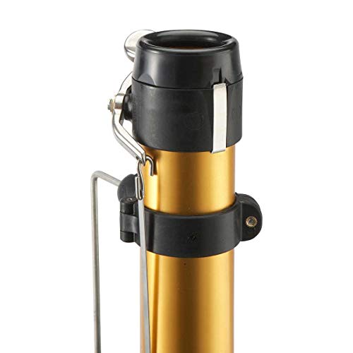 Tapetech Easyclean Automatic Drywall Taper 07Tt #TOP4