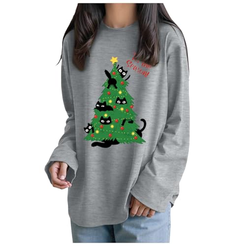  tVc L NX}Xc[ fB[X  lC ێ NX}XtVc RX`[ _炩 ʔ ̌^Jo[ gbvX  Jbg\[  傫TCY tH~ JWA i VN (2XL,Grey)