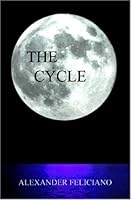 The Cycle 1419624334 Book Cover