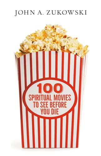 100 Spiritual Movies to See Before You Die