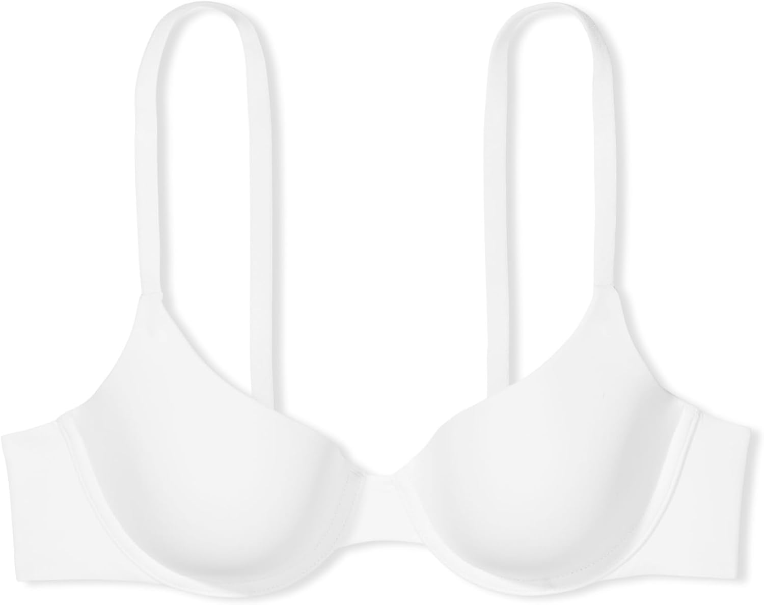 Victoria's Secret Women's Lightly Lined T-Shirt Bra, Bras for Women (32A-38DDD) - Image 3