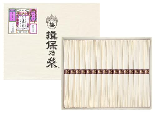 艄f K۔T rނ 50g×32  ߂ ϔ Mtg/MG-50N/