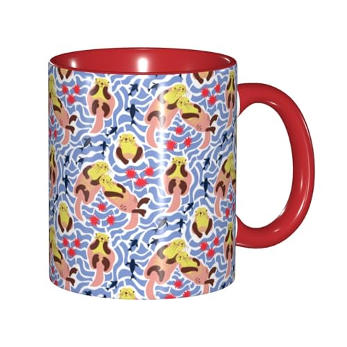 }OJbv bR  330ml  R[q[Jbv y  Vv dqWΉ ObY ƒp ItBXp Mtg