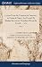 Produktbild Letters From the Countess de Sancerre, to Count de Nancé, her Friend. By Madam Riccoboni. Translated From the French. ... of 2; Volume 1