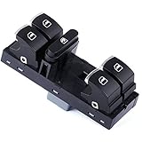 Austausch-Teilenummer:3C8 959 857