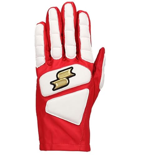 �싅 SSK ���ۗp��� �X���C�f�B���O�O���[�u ���ۗp ��� ����p EBG1002WSP �G�X�G�X�P�[ �싅�p�i �X�����[�X�|�[�c (2010)RD/WT L