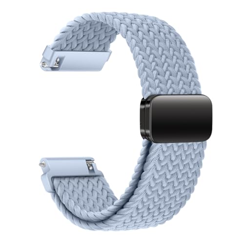 [MiLink] X}[gEHb` oh 22mm 20mm rv xg iCD }Olbg ւoh rvoh  xg ւxg ȒPxg   Lk ߉\ Y fB[X PF Vv (ANAu[