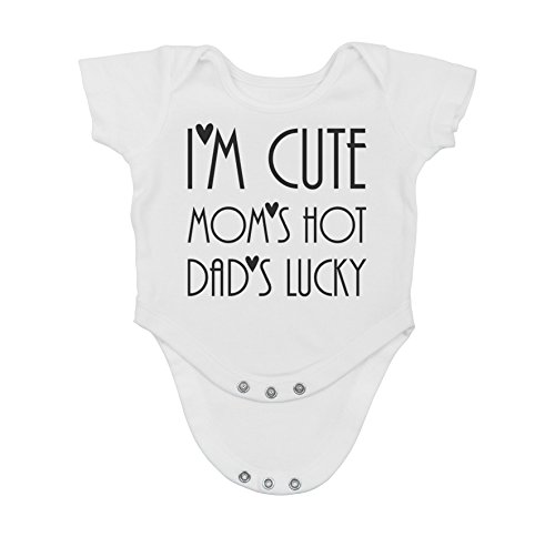 Funny Baby Announcement Onesie®/funny Pregnancy Announcement