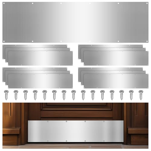 WENHUALI 8 x 36C` hALbNv[g lWt 12Zbg TeA~jELbNv[g /OhAp - ؐhAp̏h~ی (12Zbg)