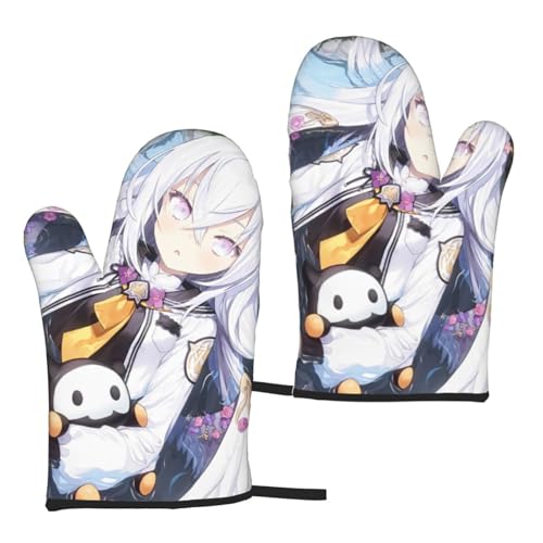 I[u~g u[A[JCu FAYT ϔM~g ϋv ~  _  I[uO[u ƉE藼Ŏgp\ h ϔM 260 ₯ǖh~ Lb`~g 痿 NbLOp \ [֗ ݂艺\ AEghAp