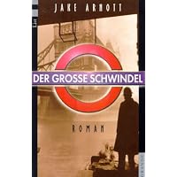 Der gro&szlig;e Schwindel