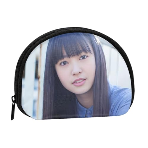 ϕiEL[[  cӓq1 (1)  Lk^ K 12x9x5cm h ~j[obO