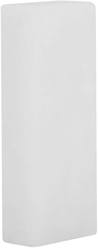 Vista 14 de 10000# Kit de afilado de cuchillos de piedra, piedra de afilar cuchillos, piedra de afilar verde esmeralda para cuchillos de cocina, tijeras (verde)