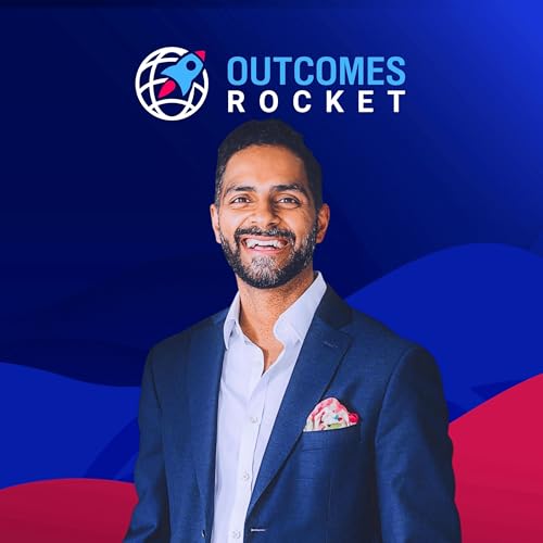 What It Takes To Deploy AI In Healthcare Operations At Scale with Ganesh Padmanabhan, Founder and CEO of Autonomize AI