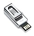 Produktbild Philippi Design Giorgio USB Clip [A]