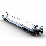 BlocteckToy