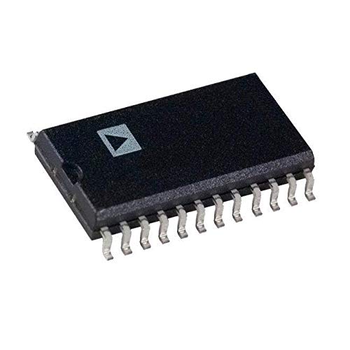 X-ON AD7177-2BRUZ konwertery analogowe na cyfrowe - ADC - 1 szt