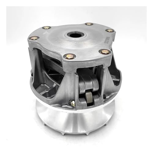 Embrayage primaire pour Polaris Sportsman 570 450 et RZR 570