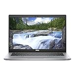 Dell Latitude 5320 Core i7-1185G7 16GB 512GB SSD 13.3 Inch FHD Windows 11 Pro Laptop (Renewed)