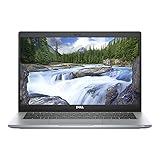 Dell Latitude 5320 Core i7-1185G7 16GB 512GB SSD 13.3 Inch FHD Windows 11 Pro Laptop (Renewed)
