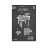 Dans les options de couleur, vous pouvez choisir un style encadré et un style sans cadre. Commandez selon vos besoins.