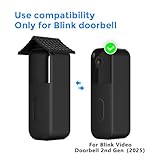 Zoom IMG-1 custodia in silicone compatibile con Zoom IMG-1 custodia in silicone compatibile con