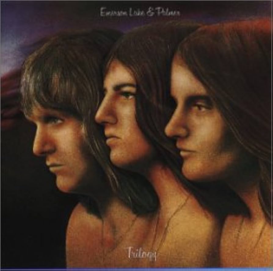 Amazon.co.jp: トリロジー: ミュージック