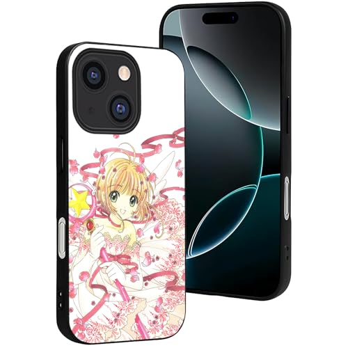 J[hLv^[ X}zP[X iphone12P[X X}zJo[ S@Ή ؔV{ iphone 12  JYی gуJo[ l~  ܂ق[ ϏՌ 킢 g h Sی a蕨 h