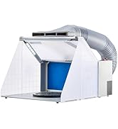 Small manufacture image 6