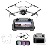 DJI