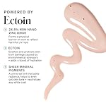 Kate Somerville HydraKate Illuminating Sunscreen Drops – Tinted SPF 50+ Mineral Sunscreen with Zinc Oxide, Moisturizing & Anti-Aging Sun Protection, 1.7 Fl Oz - Image 2