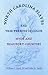 North Carolina Slaves and Free Persons of Color Hyde and Beaufort Counties
