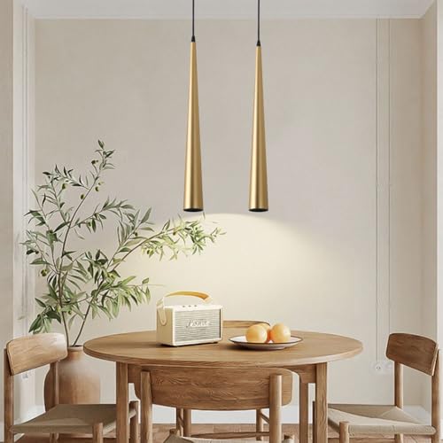 Lanterne en aluminium LED à économie d'énergie pour un éclairage doux