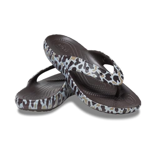 Image of Crocs Unisex Adult Classic Flip