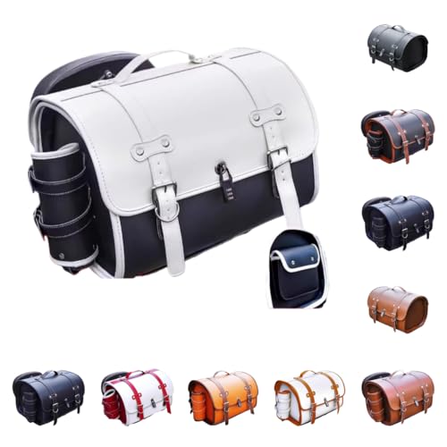 LightRiseoCN A{bNX I[goC̃gN33L e oCN TChobO ttFCX[\ wbg E\[ ₷ s c[O ʋ ʊw (Ɣ + EH[^[{gobO + TCh|Pbg 