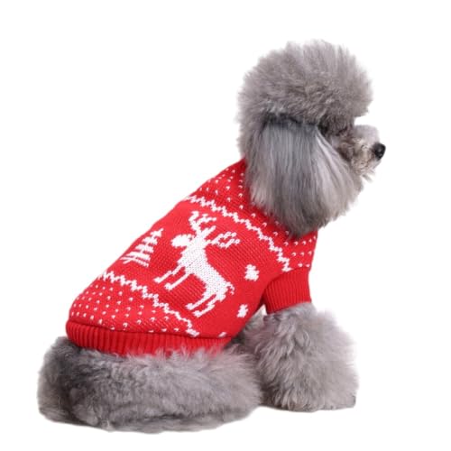 �yChopEase�z�a���� ���� �H�~ �y�b�g�E�F�A�����L�� ������� �E�F�A �h�b�O�E�G�A ���^���p�i ���킢�����̕� �j�b�g�Z�[�^�[ �g�C�v�[�h��/�_�b�N�X/�}���`�[�Y/�V���i�E�U�[/�V�[�Y�[���~���e�[�}�ɂ����̕��A���̃R�X�`���[�� (MYD33���b�h