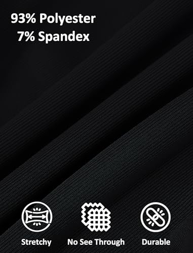 EXARUS Girls Bodycon Dress Ruched Spaghetti Strap/Short Sleeve/Halter Mini Tight Dresses Pencil Casual Party 8-14Y3