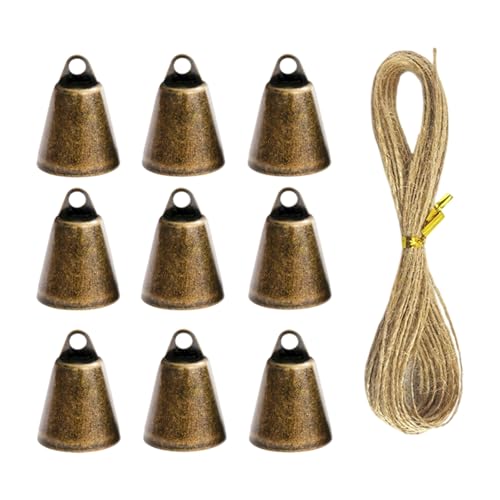 ÂS̃NX}XJ9pbNɂ́Azf[K[jbV̎WpybgAhI^xp5M݂艺[v܂܂Ă܂