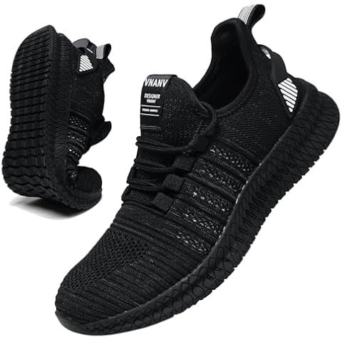 Chaussures de Sport VNANV Cover