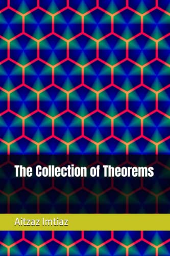 The Collection of Theorems